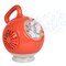 Maxx Bubbles 2-in-1 Bubble & Foam Machine Red 470444 - alternate 7