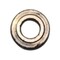Cnh WASHER SEALING, CNH OEM 111248A1 111248A1 - alternate 2