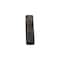 Caterpillar KEY, CATERPILLAR OEM 6L5218 6L5218 - alternate 2