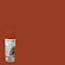 Rust-Oleum Weather Resistant Coating, Red Tile, Unfinished, Oil, 12 Oz 313815 - alternate 3