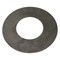 John Deere SHIM, JOHN DEERE OEM 4354261  4354261 - alternate 1