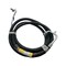 John Deere REFRIGERANT HOSE, OEM 4720441 - alternate 4