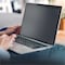 Startech.Com 13.5-INCH SURFACE LAPTOP / SURFACE BOOK PRIVACY SCREEN, ANTI-GLARE PRIVACY FILTER WITH 51% BLUE 135S-PRIVACY-SCREEN - alternate 3