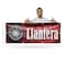 Signmission Llantera, 36 Inch x 96 Inch, Vinyl Banner B-96-30727 - alternate 3