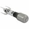 Motorcraft Paint Scratch Repair Pen,  PMPC195007463A - alternate 7