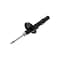 Fcs Struts Suspension Strut 334077L - alternate 4
