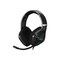 Altec Lansing , 3.5 Wired Headset ALGH9604 - alternate 1