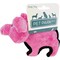 Boss Pet Pet Park Blvd Tuffimals Small Pig Dog Toy US2021 14 22 - alternate 2