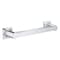 Grohe Allure 12In Grab Bar 40955001 - alternate 1