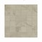 Msi Napa Beige 12 In X 12 In. X 8Mm Glazed Ceramic Mesh-Mounted Mosaic Tile, 11PK ZOR-PT-0508 - alternate 9