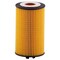 Premium Guard Engine Oil Filter,  PG99494 - alternate 5
