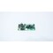 Ionics PCB CIRCUIT BOARD REV B EPC 08131 - alternate 1