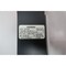 Siemens POSITION SWITCH 230V-AC 3SE-120-0XX - alternate 6
