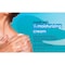 Dove Gentle Exfoliating Beauty Bar Soap, 19.02 Ounce, 6PK 64373745 - alternate 8