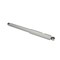 Kyb High Pressure Monotube Gas Shock,  KG5530 - alternate 2