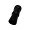 John Deere EXHAUST PIPE, JOHN DEERE OEM AT45856 AT45856 - alternate 3