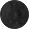 Auveco GM Door Panel Retainer, 50PK 23788 - alternate 2