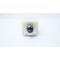 Agastat TIME DELAY RELAY 24V-DC 6-180SEC 9822N12F - alternate 1
