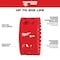 Milwaukee Tool Diamond Max Hole Saw 3-1/2 In 49-56-5678 - alternate 4