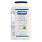 Hellmanns Classics Blue Cheese Salad Dressing Jug, 1 Gallon 25709 - alternate 6