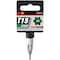 Performance Tool 1/4 In Dr. Star Bit Socket T15, W36815 W36815 - alternate 2