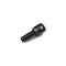 Tekton 3/8 Inch Drive x 1/4 Inch Semi-Deep 12-Point Impact Socket SID14206 - alternate 1
