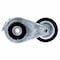 Goodyear Automatic Drive Belt Tensioner Assembly 55458 - alternate 6