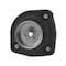 Kyb Strut Mount,  SM5240 - alternate 2