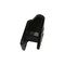 Cnh MOUNT, CNH OEM 84381547 84381547 - alternate 2