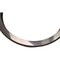 Komatsu SEAL RING ASM, KOMATSU OEM 20Y-30-00111 20Y-30-00111 - alternate 5