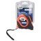 Vulcan Tape Measure, 25 ft L Blade, 1 in W Blade, Steel Blade, ABS Plastic Case, Orange Case 26-7.5X25-R - alternate 2
