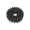 Cnh GEAR, CNH OEM SBA322325740 SBA322325740 - alternate 1