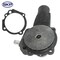Skyward Automotive Products Engine Water Pump,  SK1251410 - alternate 2