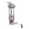 Autobest 98-99 Chev P30-P3500 4.0L Value Fuel Pump, F2979A F2979A - alternate 9