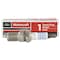 Motorcraft Spark Plug,  SP417X - alternate 4