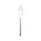 Mepra Movida Cake Server - Mirror 10371116 - alternate 1