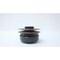 Hi-Lo VARIABLE SPEED PULLEY 57TBR 3/4 - alternate 4