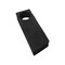 Komatsu SEAL, KOMATSU OEM 419-06-51430 419-06-51430 - alternate 3