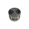 Caterpillar PISTON, CATERPILLAR OEM 1837600 1837600 - alternate 1