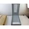 Ge Loadcenters and Panelboards 1P 125A 240V 50/60Hz 1Ph 3Wire 24Cir 12Sp NEMA 3R TLM1212RCU - alternate 2