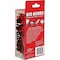 Alliance Rubberbands, Red, PK48 00699 - alternate 2