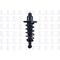 Fcs Struts Suspension Strut And Coil Spring Assembly 1355072R - alternate 5