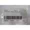 Datalogic PHOTOELECTRIC SENSOR 10-30V-DC S50-ML-5-C01-PP - alternate 6