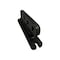 Caterpillar BRACKET, CATERPILLAR OEM 2878423 2878423 - alternate 5