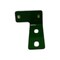 John Deere BRACKET, JOHN DEERE OEM N209164 N209164 - alternate 4