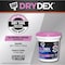 Dap Drydex Ready to Use Pink Spackling Compound 16 fl. oz. 7079812348 - alternate 5