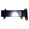 John Deere SUPPORT, JOHN DEERE OEM RE70239 RE70239 - alternate 4