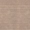 Homeroots 9' X 12' Brown And Beige Geometric Washable Indoor Outdoor Area Rug 594417 - alternate 7