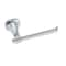 Gatco Beverly Euro Toilet Paper Holder, Chrome 5513 - alternate 1