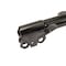 Kyb Gas Strut,  334400 - alternate 4